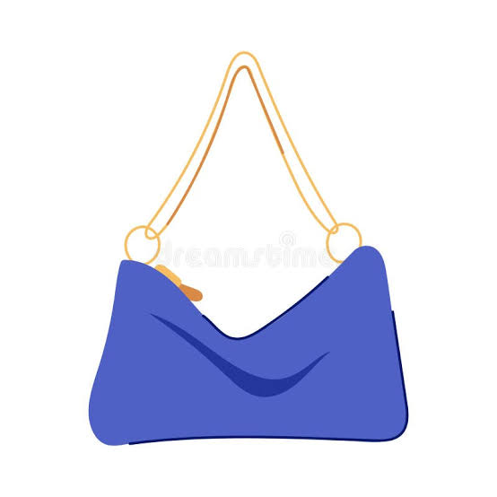 Evening Clutches